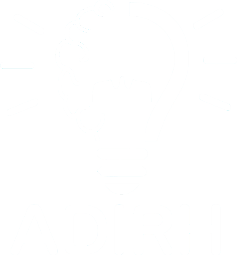 ADIRH